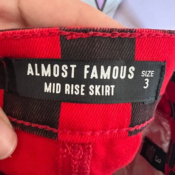 SOLD SOLD - Picture 6 of 6